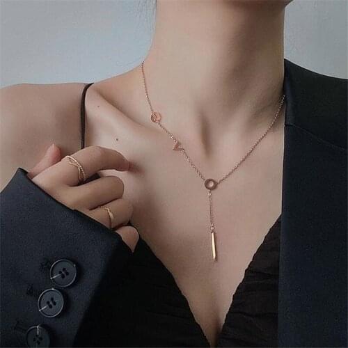 Classic Crystal Cross Pendant Men Necklaces Jewelry With Full Stones Trendy Male Silver Plated Choker Necklace Female Present