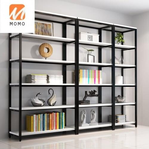 Container Multi-Layer Cosmetics Display Cabinet Sample Showcase Product Storage Shelf Shelf Home ,Commercial Use Display Shelf