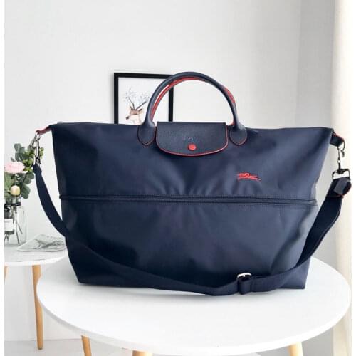 LONGCHAMP Travel Bags