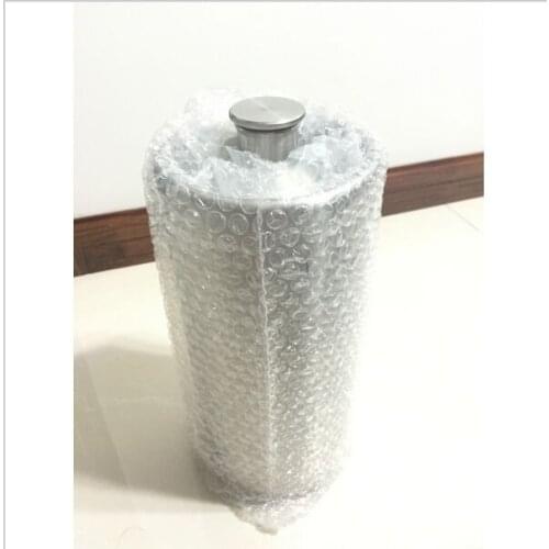 3.6L Stainless mini keg Growler wine pot Stainless Beer Growlers Unbreakable Homebrew keg for beer bar