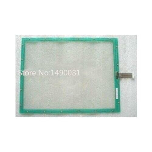 N010-0510-T222 touch panel touch screen Replacement maintenance