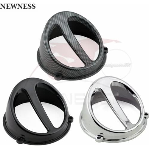 NEWNESS Fan Covers