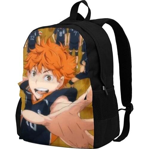 PrintToday Backpacks For Boys