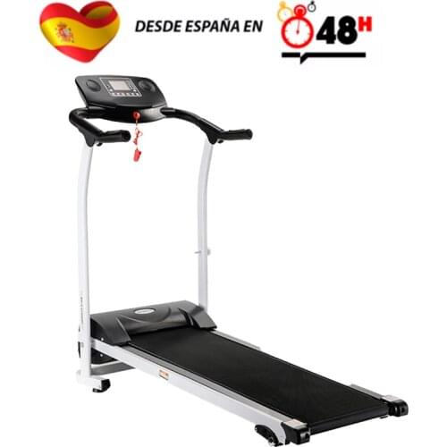 Riscko Treadmills
