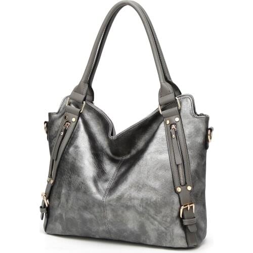 Women Shoulder Messenger Bags Sac A Main High Quality Soft Leather Bolsa Luxury Ladies Hand Bags Female Crossbody Bags C1642