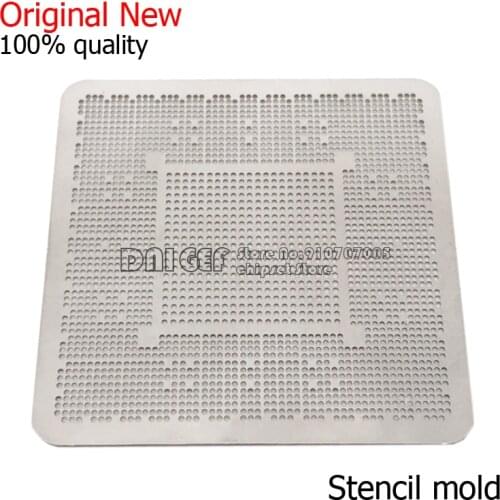 Direct heating 90*90 GK104-325-A2 GK104-400-A2 GK104-200-KD-A2 GK104-300-KD-A2 N13E-GT-W-A2 N13E-GTX-A2 N14E-GTX-A2 Stencil