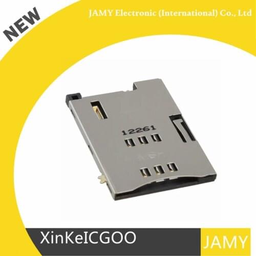 Лотки для сим карт XinKeICGOO China At AliExpress