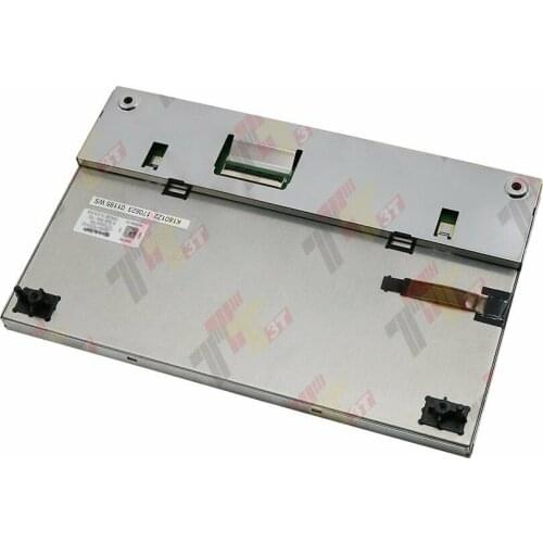 Dashboard LCD Display for Volvo S90 Instrument Cluster Pixel Repair 32201802