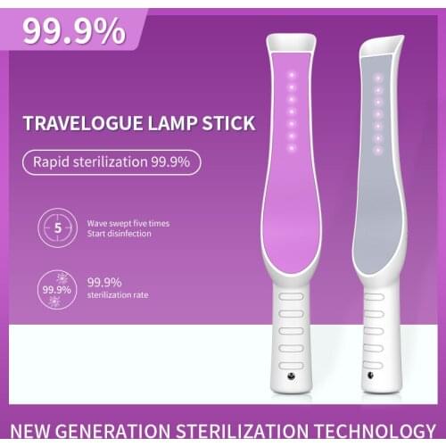 ZHONGLIXING Light Bulbs