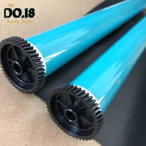 2*Compatible OPC Drum For Xerox WC 118 123 128 Toner Cartridge,For Xerox WorkCentre C118 M118 C123 M123 M128 OPC Drum,For Xerox