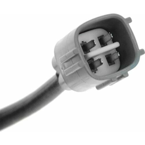 50LC Car Oxygen 4-Wire Sensor Direct Exhaust Emission AM-2416072784 Temperature Fit for subaru Impreza