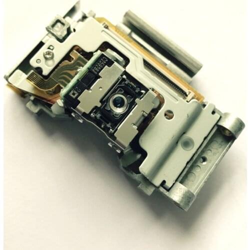 Angibabe RAF3201A RAE3201 RAF 3201A RAE3201A for Panasonic DVD Optical Laser lens