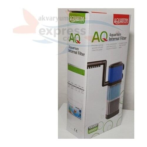 AQ920FA AQUAWING INNER FILTER 30W 1500/H 442312526
