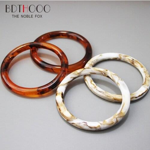 Женские бежевые сумки BDTHOOO China At AliExpress