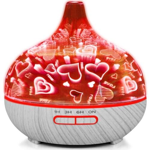 Товары для красоты и здоровья DELIXING China At AliExpress