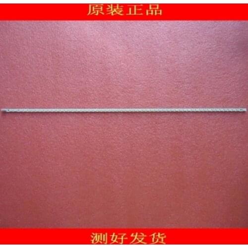 FOR konka LED42MS91DC Backlight 37018476-A 35015719 35015720 35015766 35015795 KPL+420B1CE10-AOT KPL+420B1CE10 1PCS=66LED 478MM