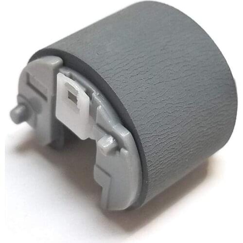 F2A68-67914 RL2-0656 for HP Laserjet M501 M506 M527 M402 M426 M427 RL2-0656 Pick Up Roller