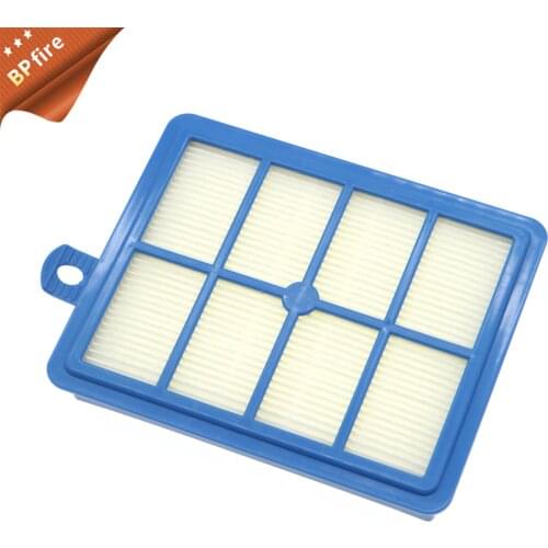 1PC Replacement Hepa Filter For Philips Electrolux Series FC9172 FC9087 FC9083 FC9258 FC9261 FC8031 H12 H13 Vacuum Cleaner Parts