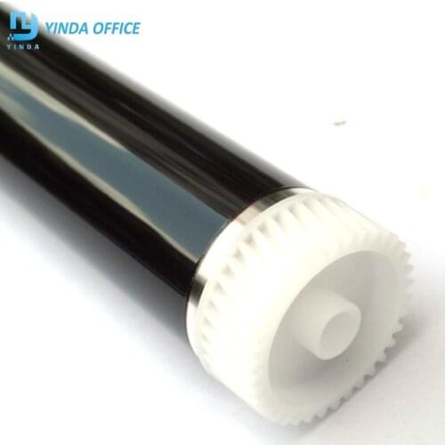 Fs1028 OPC Drum For Kyocera km1016 fs1016 fs1110 fs1028 fs1124 fs1024 DK130 DK110