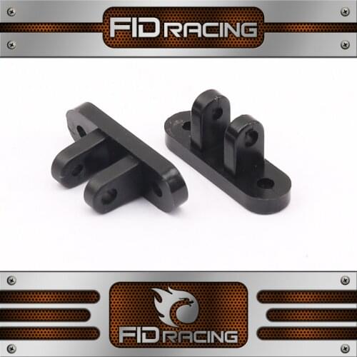 FID Racing Light Mount Support for FIDdragon hammerV2