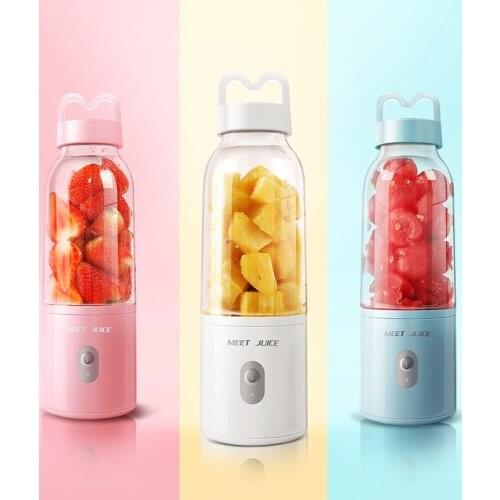 LISHEN Kitchen Goods