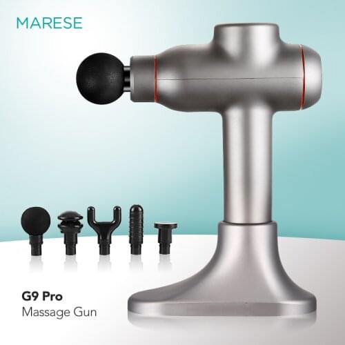 Fascia чехол пистолет Marese China At AliExpress