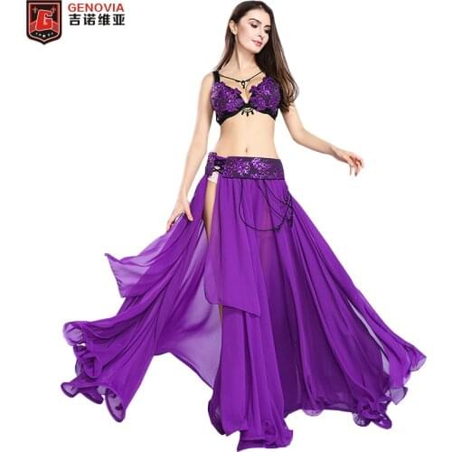 Женские карнавальные костюмы MIA GENOVIAG China At AliExpress