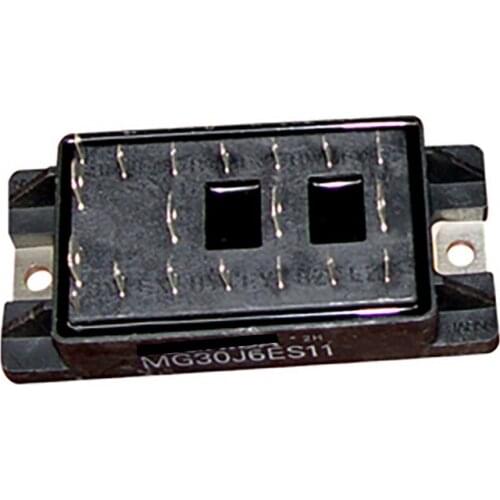 MG30J6ES11 Module Original, Can Provide Product Test Video