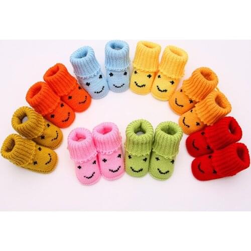 Детские ботинки SHIMIYANGGUANG China At AliExpress