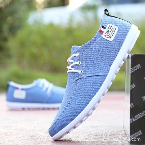 Slogarne Walking Shoes