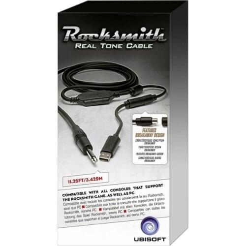 Геймпады UBISOFT China At AliExpress