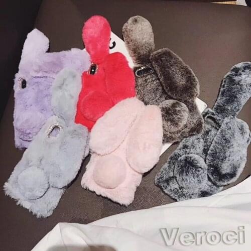 Чехлы для телефонов Samsung Galaxy J4 Plus Veroci China At AliExpress