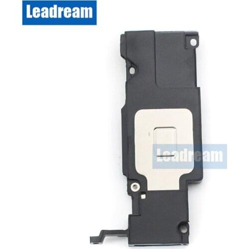 100PCS Loud Speaker Buzzer Ringer Ringtone Sou Replacement For iPhone 6 6s Plus free DHL