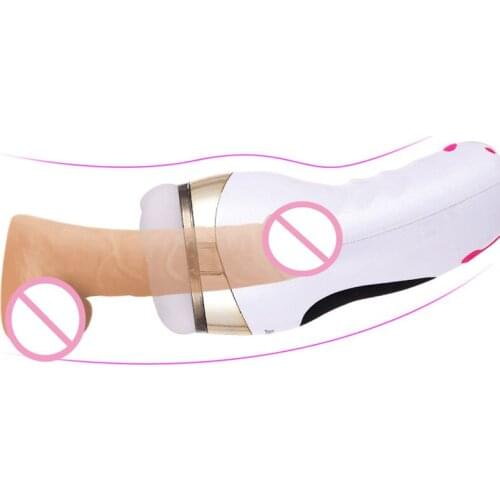 12 Frequency Vagina Anal Double Tunnels Masturbation Cup Sex Toys For Men 2 Motor Male Sex Machine Suction voice Aircraft Cup