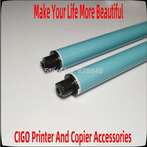 Reset Drum OPC For Canon LBP7200 LBP7210 LBP7660 LBP7680 MF8330 MF8340 MF8350 MF8360 MF8380 Printer,For Canon LBP 7200 7210 OPC