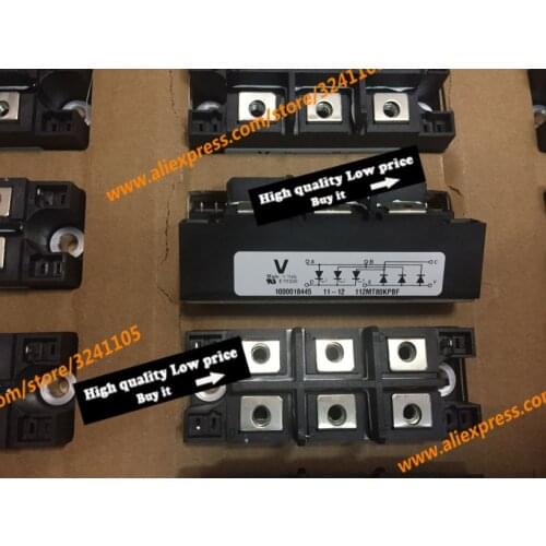 Free shipping NEW 110MT80KPBF 112MT80KPBF MODULE