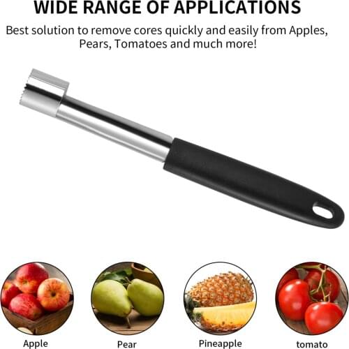 Ножи для сердцевин Elenxs China At AliExpress