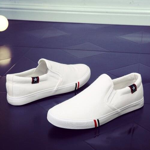 Elizandro Men's Shoes