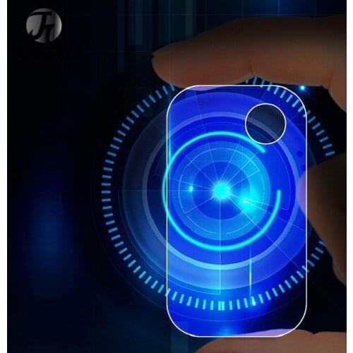 Защитные пленки для Huawei Honor 10 FT China At AliExpress