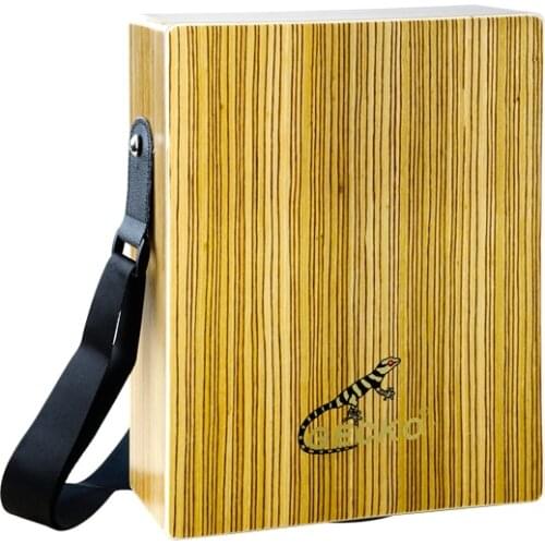 Барабаны GECKO China At AliExpress