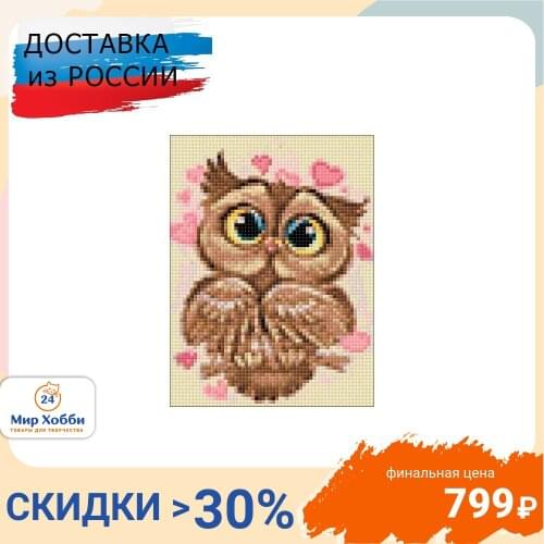 Гранни Decorative Mosaics