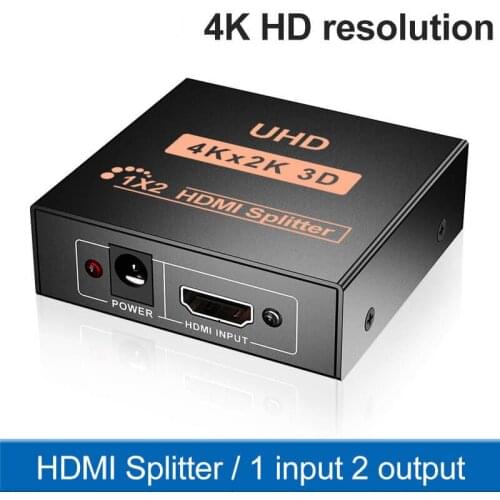 Кабели компьютерные Hannord China At AliExpress