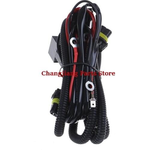 Автомобильные адаптеры HELTC China At AliExpress