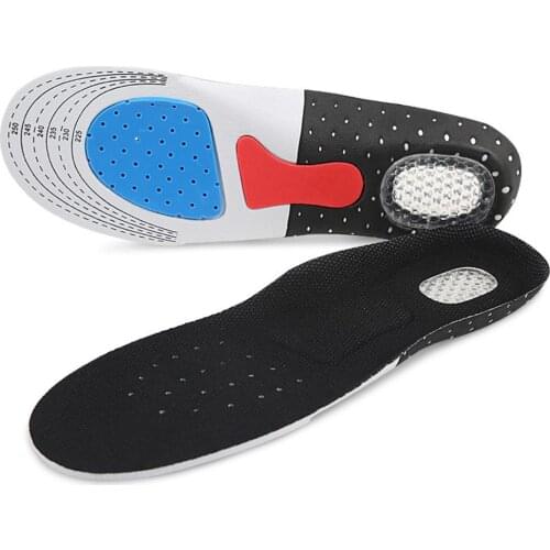 HobbyLane Shoe Accessories