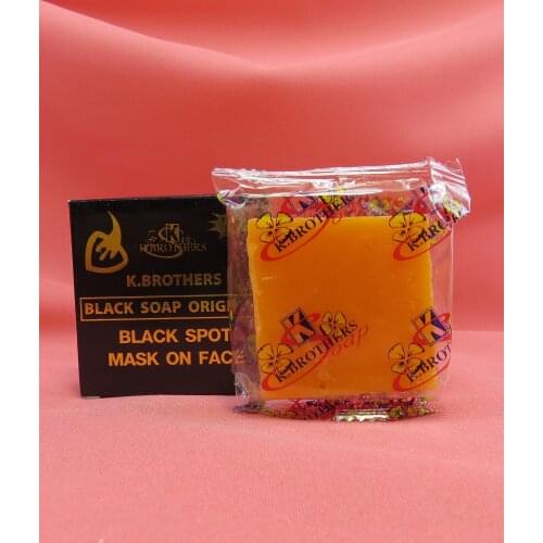 Щетки для лица KBROTHERSK China At AliExpress