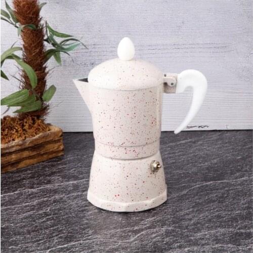 Coffee Pot 3 Cup
