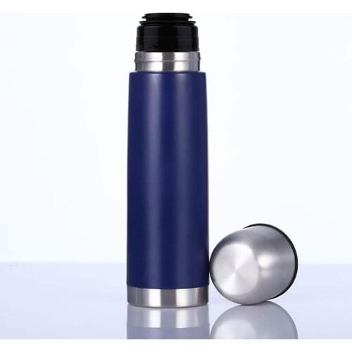 5.2 cm Diameter Vacuum Bottle High Sealing General Standard Lids Stopper Thermal Cup Lid Outdoor Travel Bullet Flask Covers