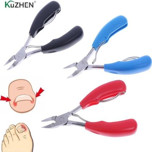 Наборы для маникюра KuZHEN China At AliExpress