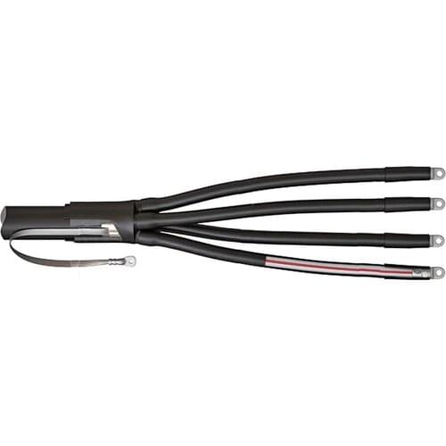 Кабельные муфты КВТ China At AliExpress