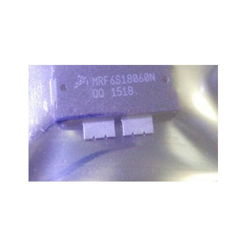 MRF6S18060NR1 MRF161 RFPP53 MHW916 RA60H1317M1A L88016